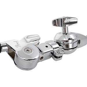 Pearl CLH930 Closed HiHat Boom Arm